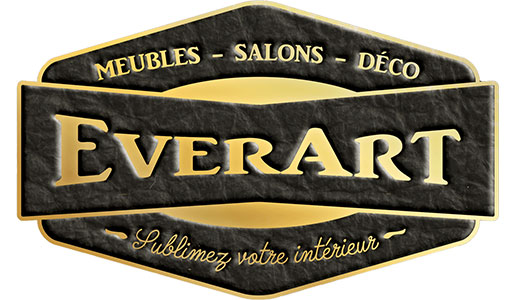 Everart