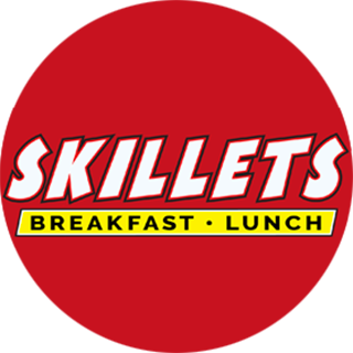 skilletsrestaurants.com