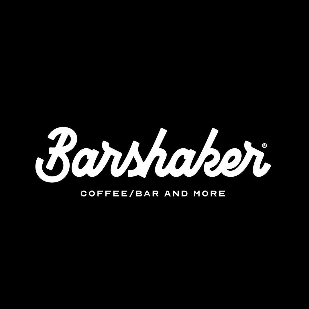 Barshaker Reviews