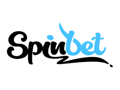 Smart Bankroll and Game Choices on Spinbet: A Practical Guide for Spinbet Casino Players in Spinbet nz