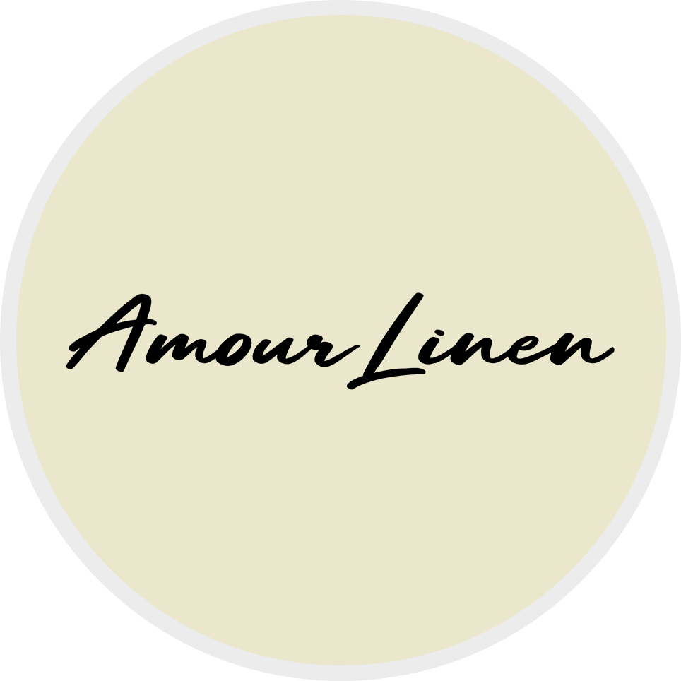 AmourLinen