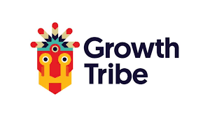 Growthtribe