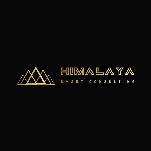 Himalaya Smartconsulting