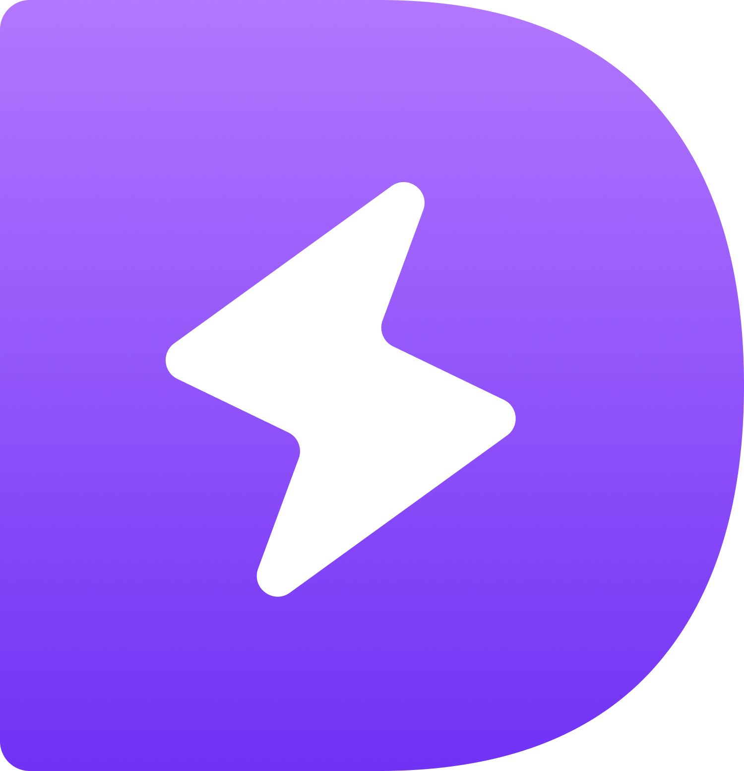 dexsport.io Reviews | Read Customer Service Reviews of dexsport.io