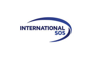 International SOS