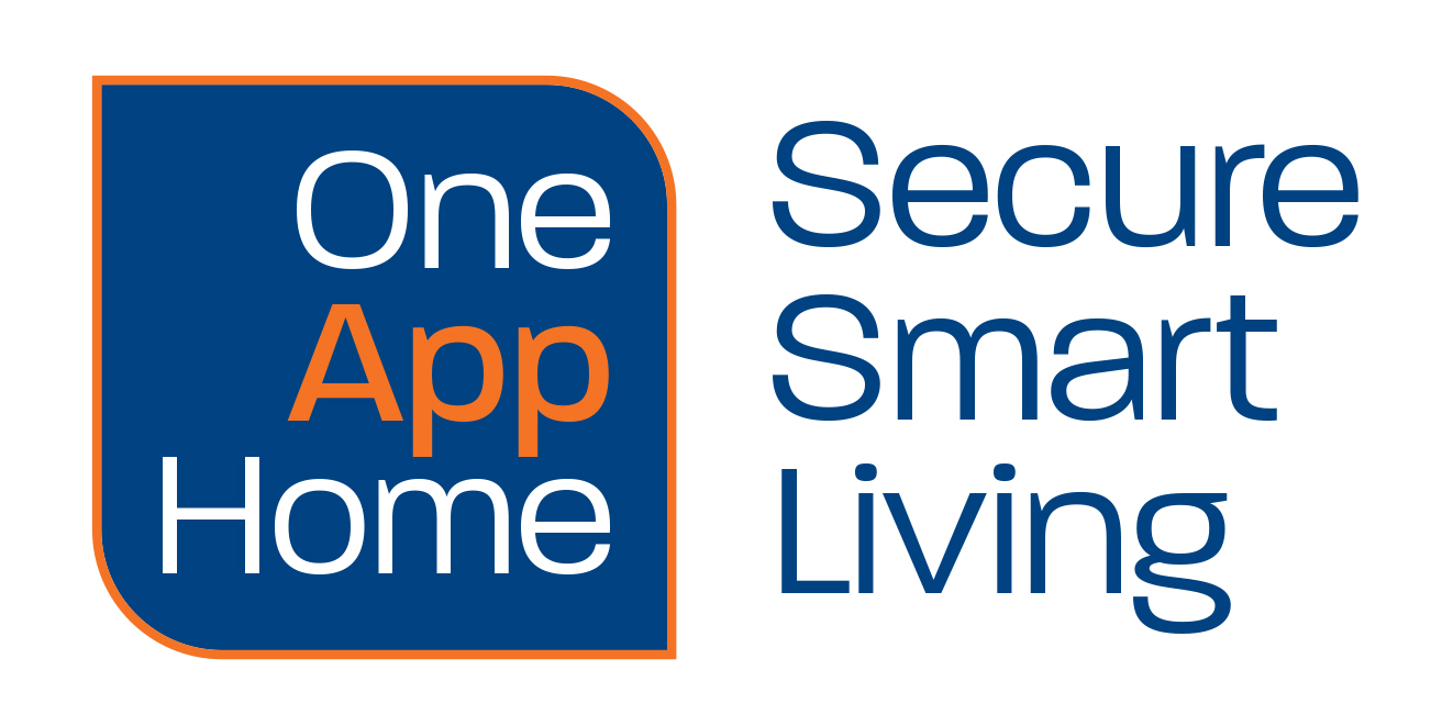 One App Home Reviews | Read Customer Service Reviews of oneapphome.com, image size:1312x661