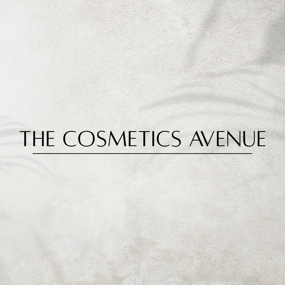 The Cosmetics Avenue Reviews | Read Customer Service Reviews of  thecosmeticsavenue.com, image size:1000x1000