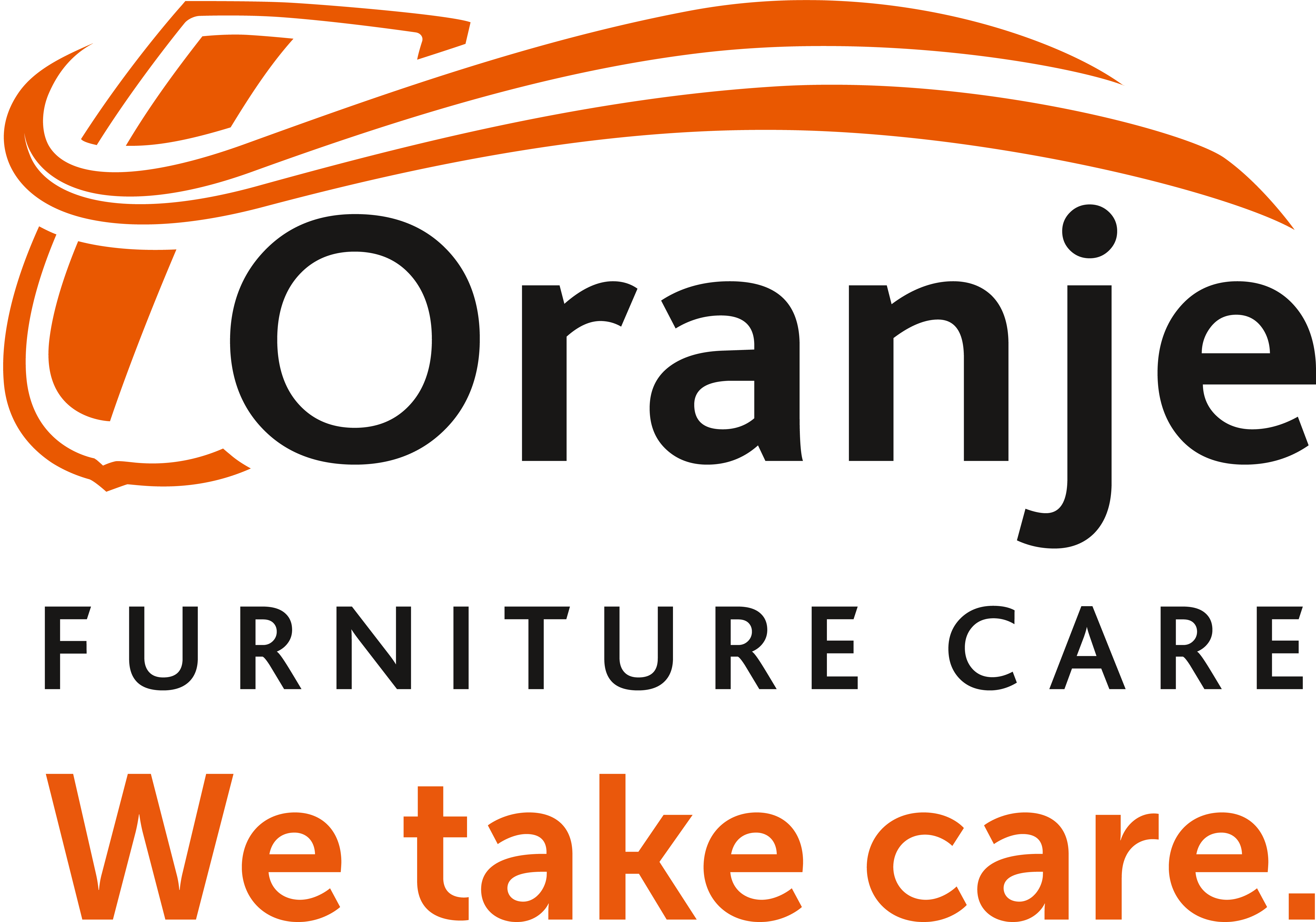 oranjefurniturecare.com Reviews