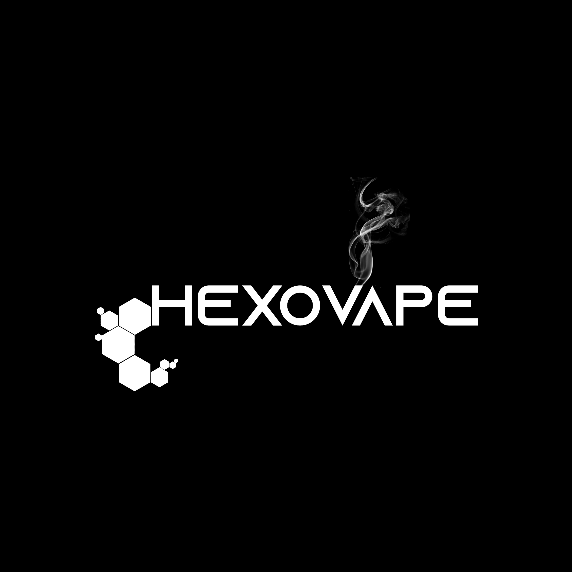 elfbar nachfüll pod läuft aus Hexa pod system review - Pod systemen main image 1