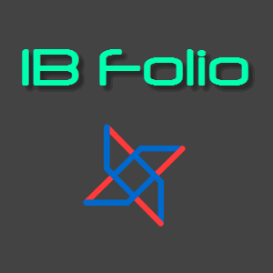 Ibfolio