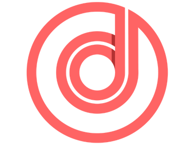 Ondrive Leasing
