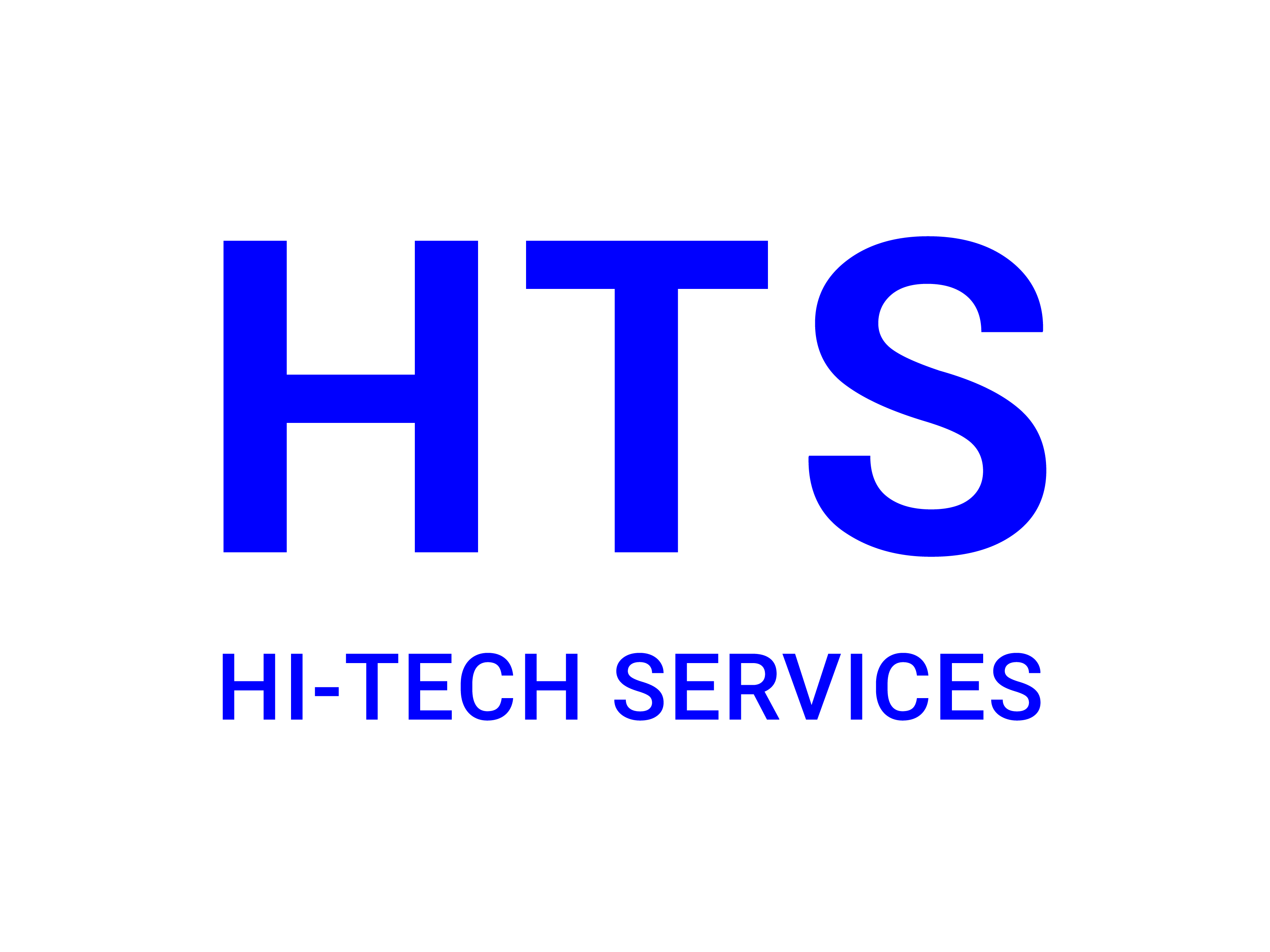 HTS - Hi-Tech Services Reviews | Read Customer Service Reviews of  hts-italy.com
