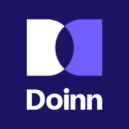 Doinn