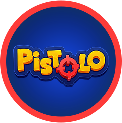 Fast Pistoloopinie: Recenzja Pistolocasino dla graczy z Polski