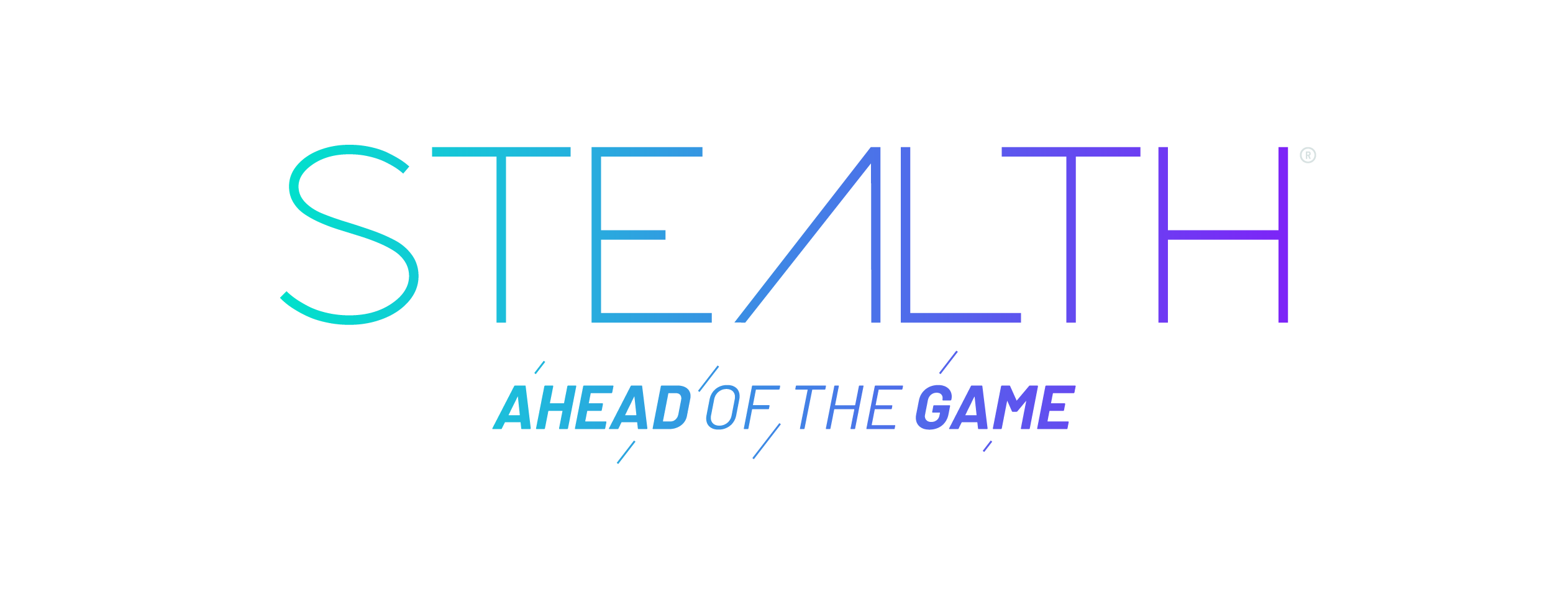 STEALTH Gaming Reviews | Read Customer Service Reviews of stealthgamin