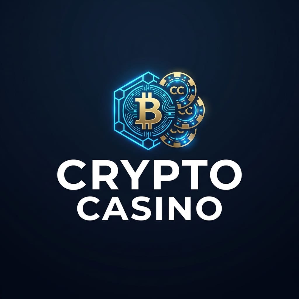 Bez ryzyka na start: kod bonusowy kasyno crypto bez depozytu