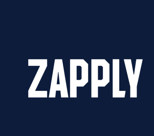 Zappy Health Reviews | Read Customer Service Reviews of zappyhealth.com