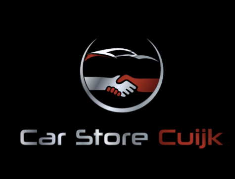 Car Store Cuijk Car Store Cuijk
