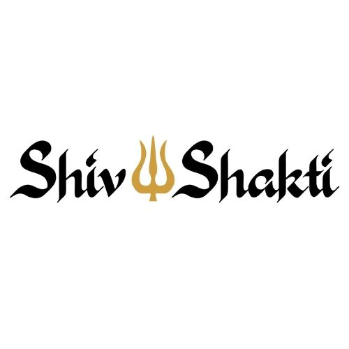 Shivshakti