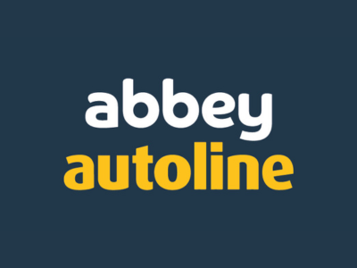 AbbeyAutoline