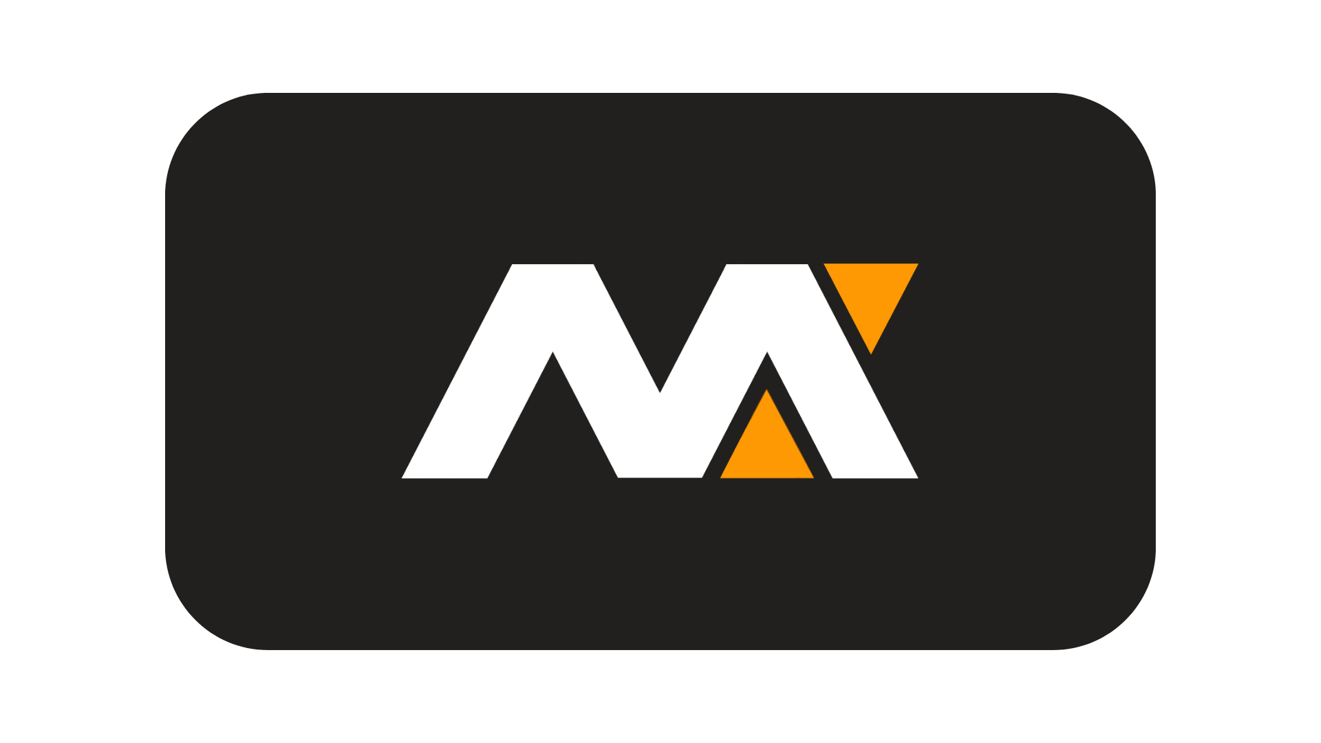 Mdx crypto avis (92) foto