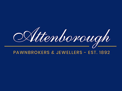 Attenboroughjewellers