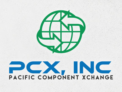 PCX Inc.