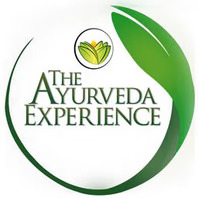 Theayurvedaexperience