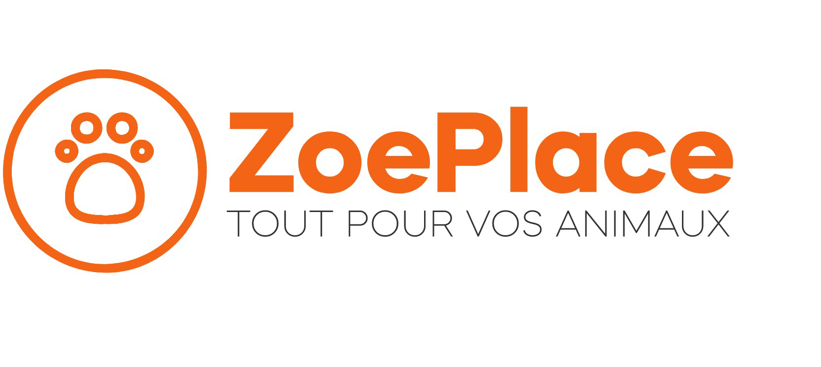 Zoeplace