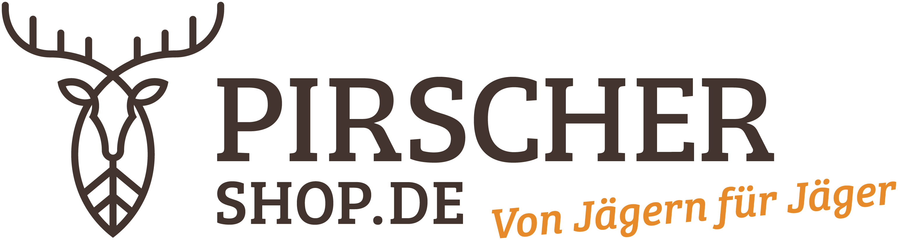 Bewertungen zu Pirscher Shop | Lesen Sie Kundenbewertungen zu  www.pirschershop.de