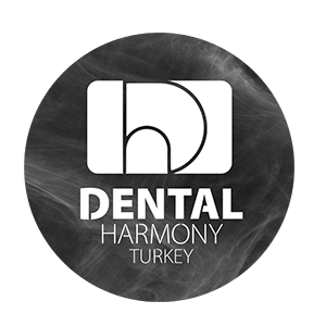 Dental Harmony Turkey