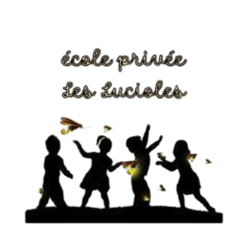 Ecole Les Lucioles