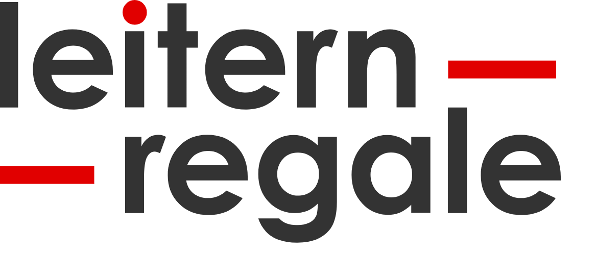 Bewertungen zu Leitern-Regale.de