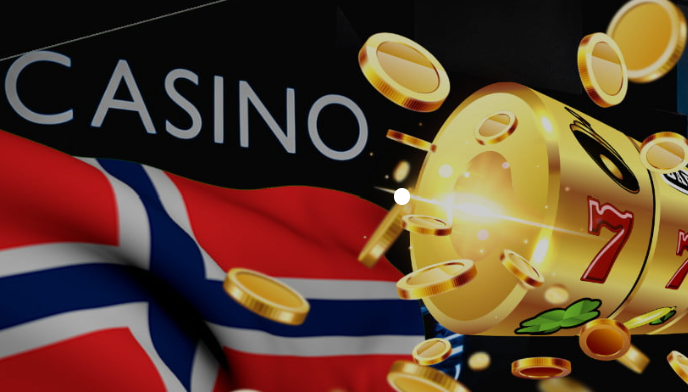 Kong Casino Logo