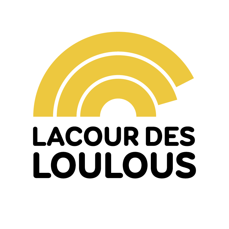 Lacourdesloulous