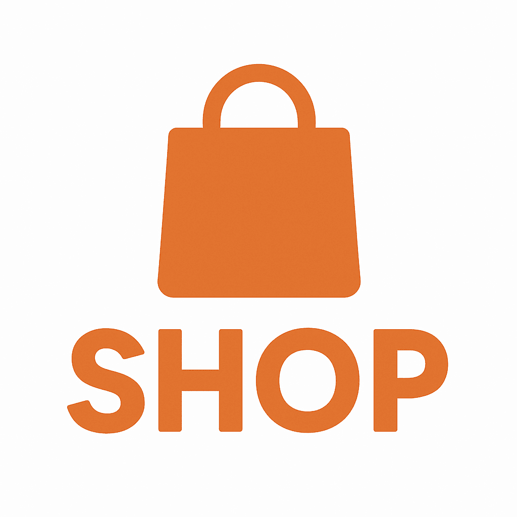 shop.com Reviews | Read Customer Service Reviews of giftselling.top | 2 of 2