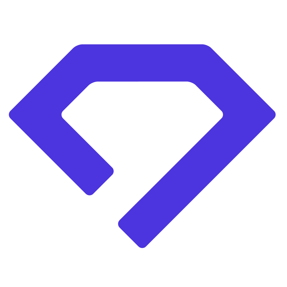 Why Being Durable is the New Chic: Fashion That Lasts Beyond Trends