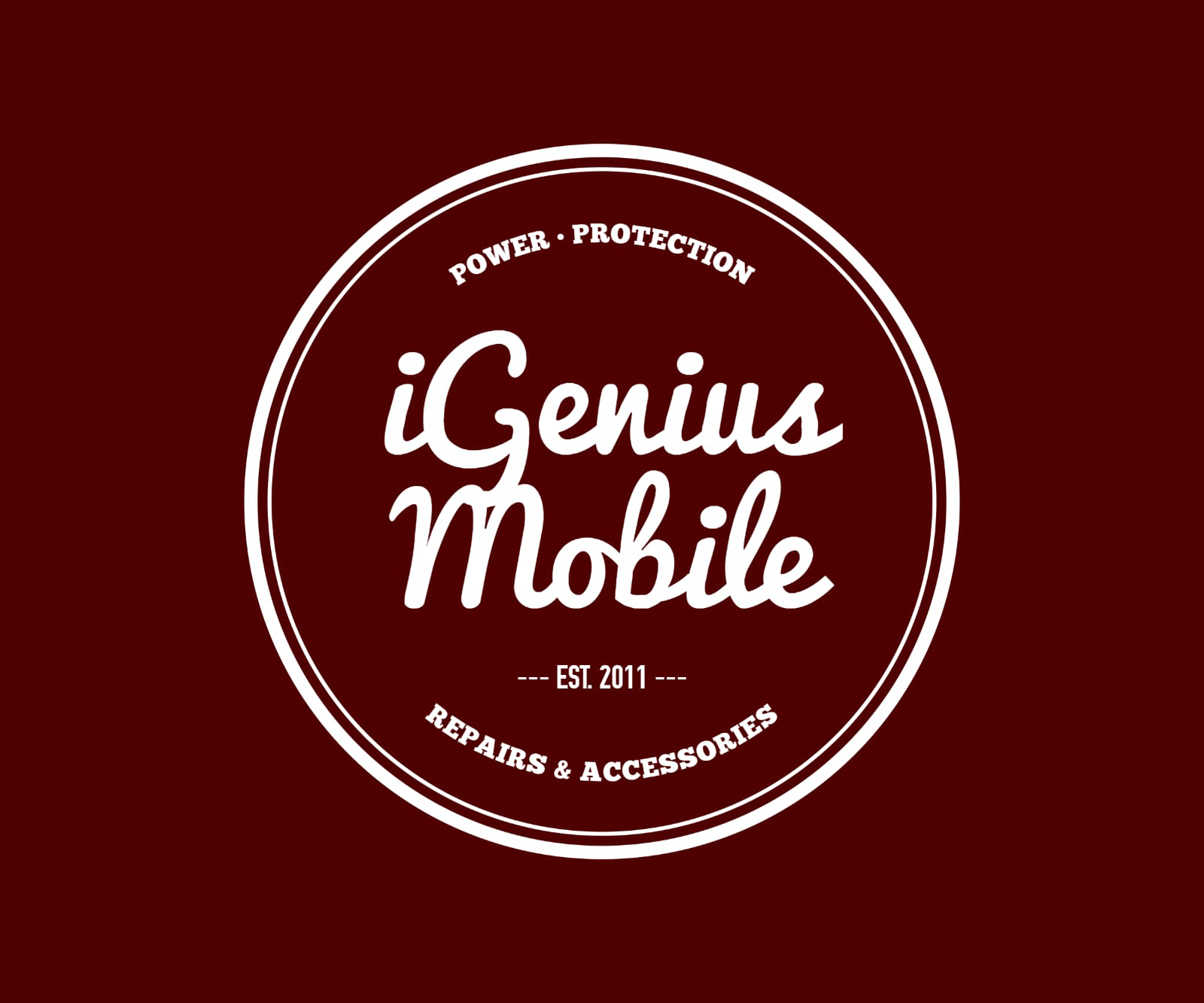 Avis de igeniusglobal.com | Lisez les avis marchands de igeniusglobal.com