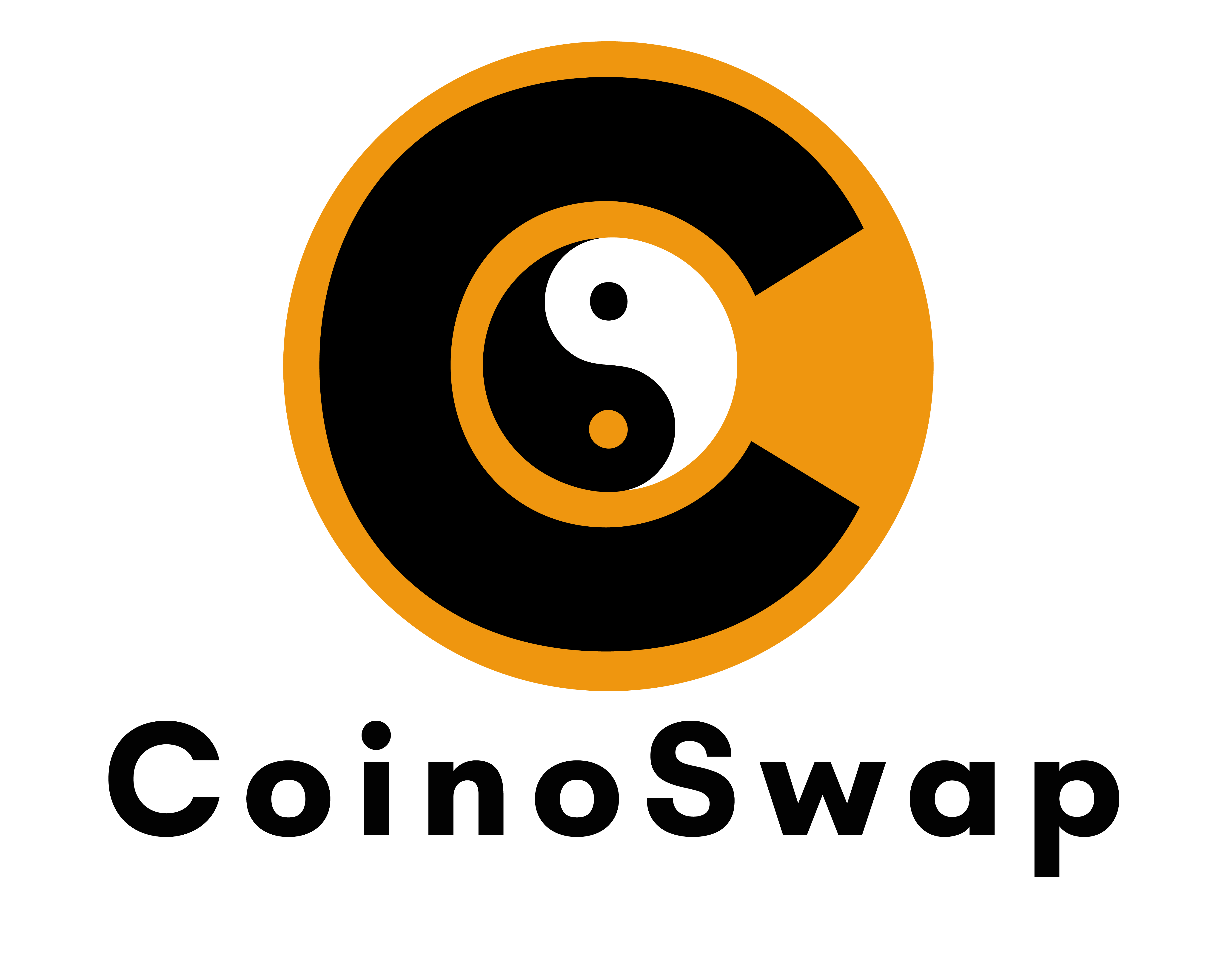 CoinoSwap