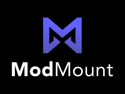 ModMount Ltd