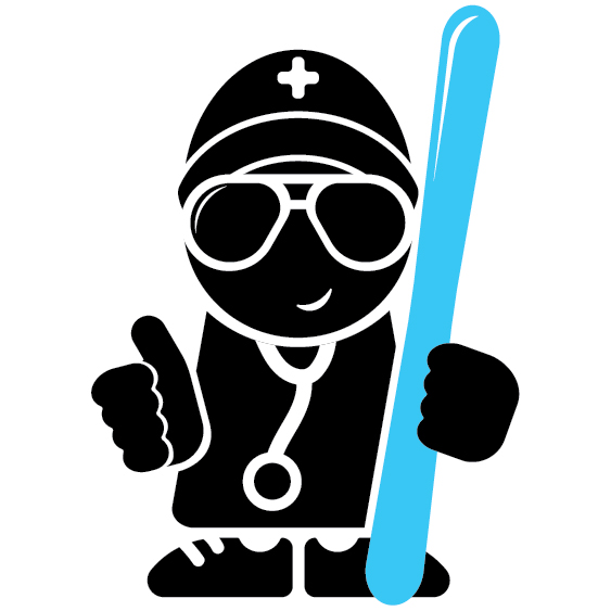 SkiDoc