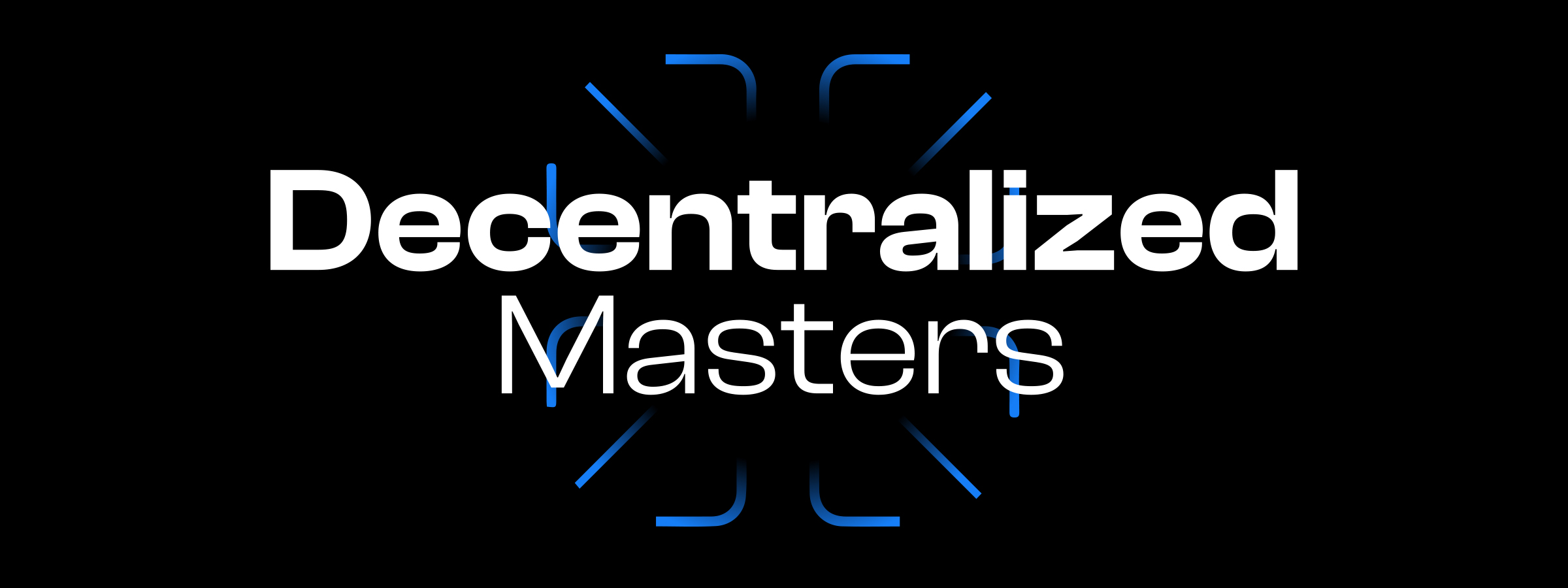 Decentralized Masters Reviews | Read Customer Service Reviews of  decentralizedmasters.com | 8 of 26