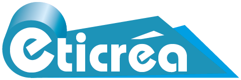 Eticrea