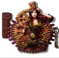 Levasseur Hypnotherapeute