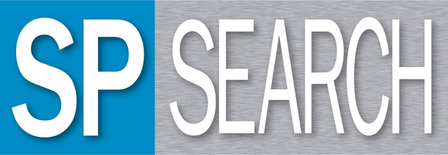 Spsearch