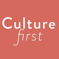 Culture First