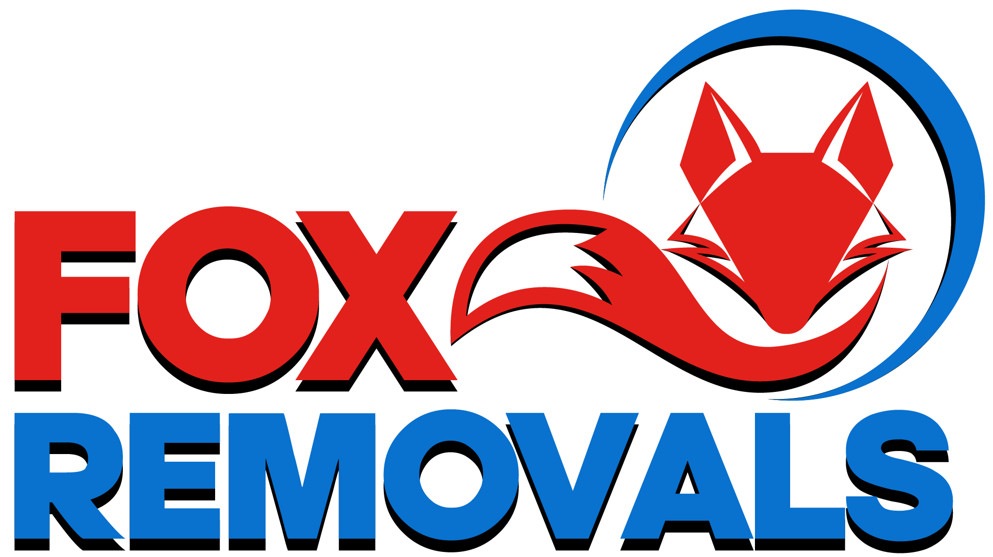 Fox Removals Reviews | Read Customer Service Reviews of  www.foxremovals.com.au, image size:1948x1093