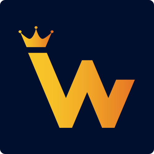 Winomania Casino Logo