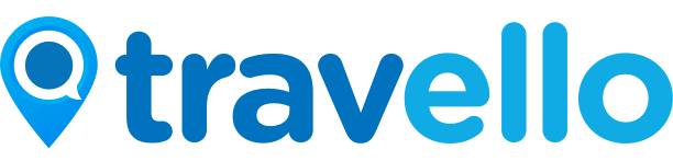 Travello