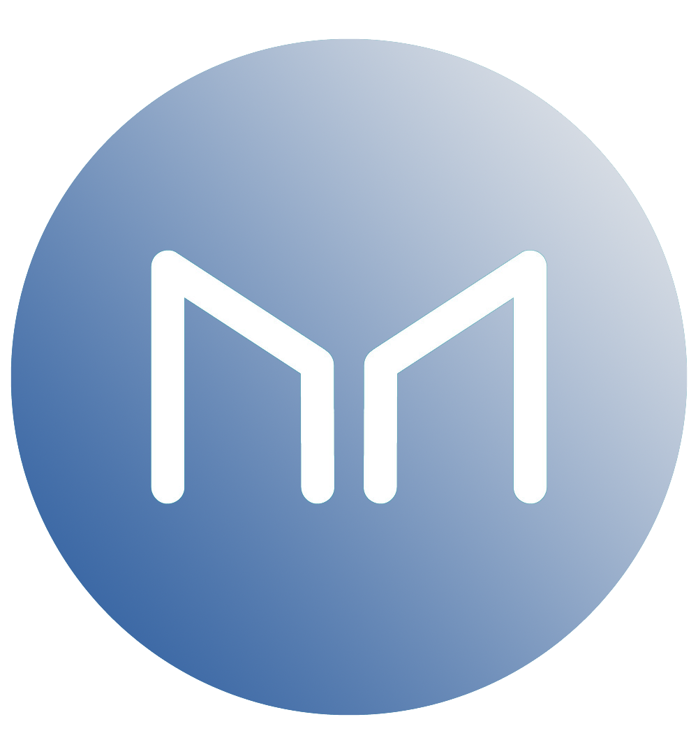 Avis de Minersy | Lisez les avis marchands de minersy.com